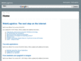 web4logistics.com