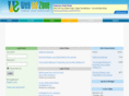 webadzone.com