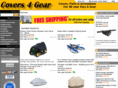 westintruck.com