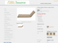 wickercushionsource.com