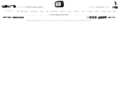 win-360.com