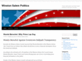 winstonsalempolitics.com