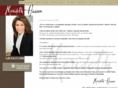 woodlandhills-home.com