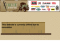 xtreme-4x4.com
