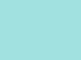 zenzeroblu.com