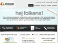 ziteman.dk