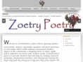 zoetrypoetry.org