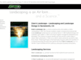 zukeslandscape.com