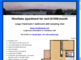 1758dexter.com
