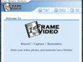 1stframevideo.com