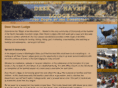 2deerhaven.com