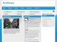 4archives.com
