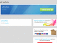 a6leaflets.com