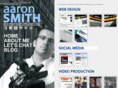 aaronpsmith.com