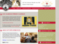 adoptme.org