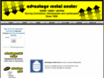 advantagerentalcenter.com