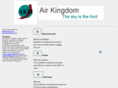 air-kingdom.com