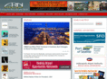 airportrevenuenews.com