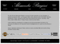 alessandrobiagini.com