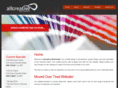 allcreative.com.au