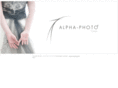 alpha-photo.fr