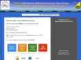 ams-heating.co.uk