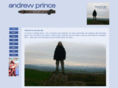 andrewprince.net
