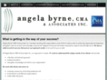 angelabyrnecma.com