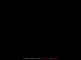 anitafrank.com
