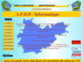 apdp-informatique.fr