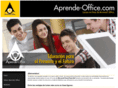 aprende-office.com