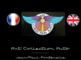 art-collection-auto-fontenelle.com