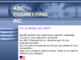 asiceng.com