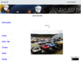 aso-asobi.com