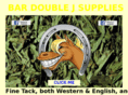barjjranch.com