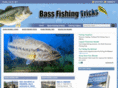 bassfishingtricks.com