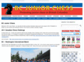 bcjuniorchess.com