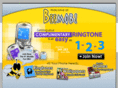 beemob.com