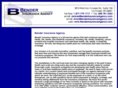 benderinsuranceagency.com