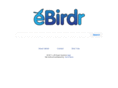 birdstar.org