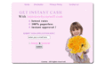 birthrebirth.com