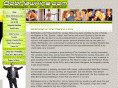 bobhawkins.com