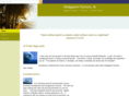 bridgeportpartnersllc.com
