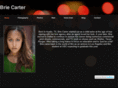 briecarter.com