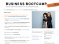 businessbootcamp.dk