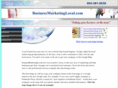 businessmarketinglocal.com