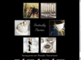 butterflyparties.com