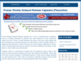 buyprozacweekly.com