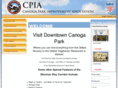 canogaparkcal.com