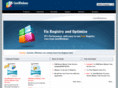 carewindows.com
